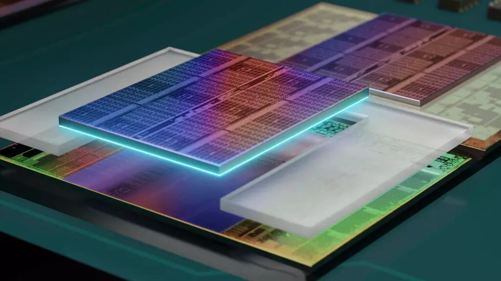 Amd v cache. 5800x3d сокет. amd epyc milan-x. zen 4 процессоры. amd epyc 7773x.