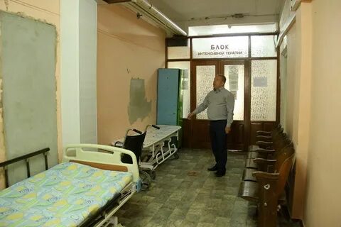 Грина 27 феодосия детская