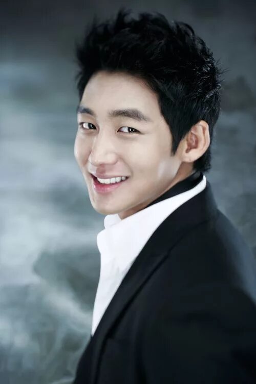 Lee tae