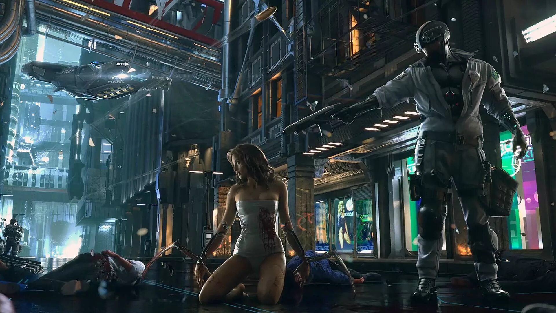 Cyberpunk 2077 игра. Cyberpunk 2077 Милла Йовович. Cyberpunk 2077 Реджина. Киберпанк 2077 время игры