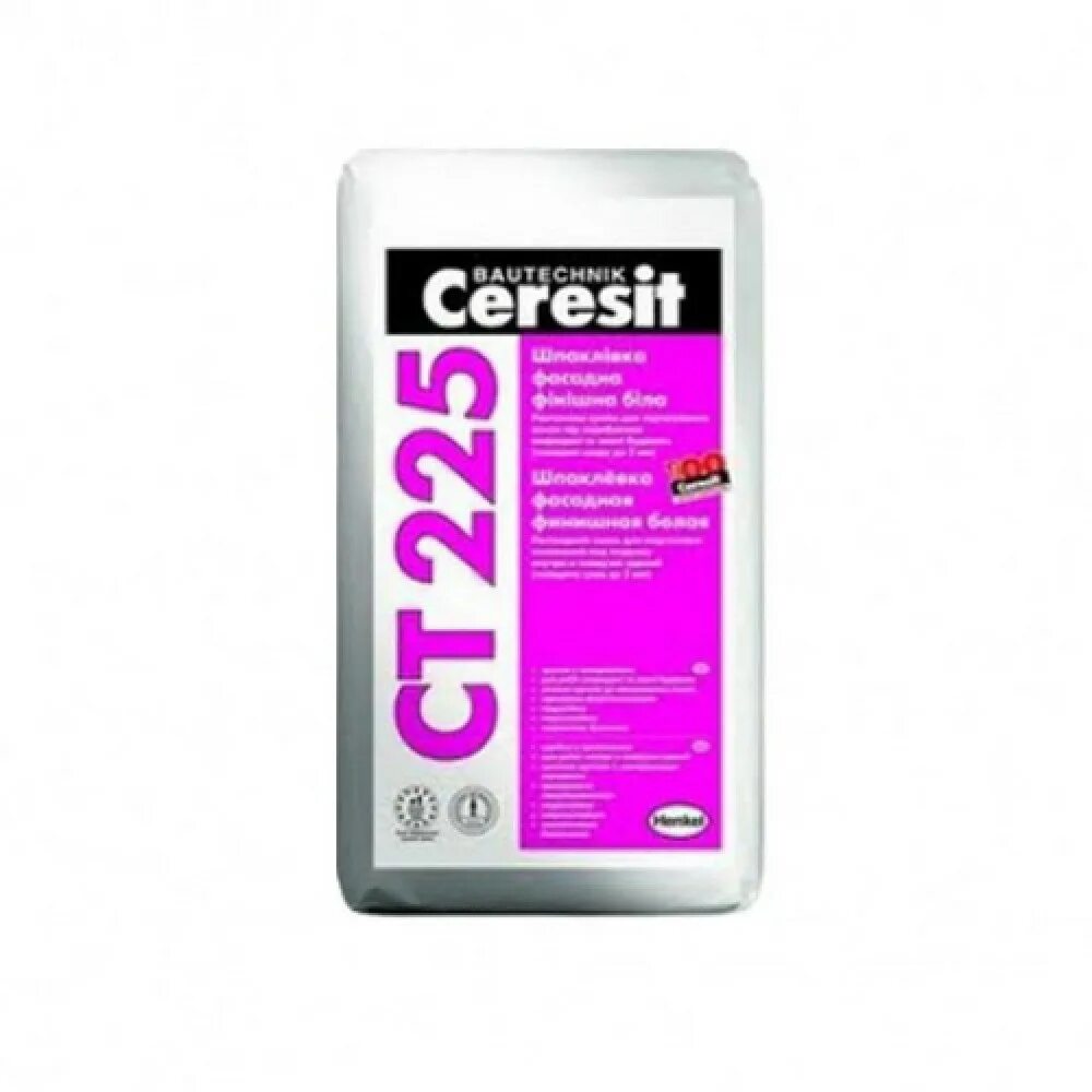 Ceresit ct29. Ceresit ct 225. ст17 церезит паллет. штукатурка церезит фасадная ст17. шпаклёвка финишная ceresit.