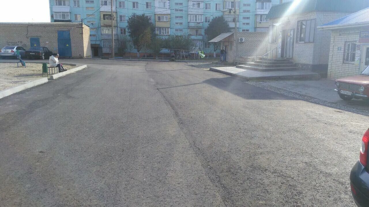 Село дружба прикубанский район. Фортуна кфх кчр прикубанский район. Черкесия село дружба. Улица красных партизан краснодар сквер. Краснодарский край, р-н прикубанский.