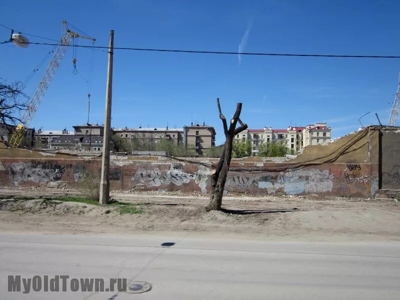 казенный винный склад рязань. винодельня зимовец волгоградская. покровская винодельня дубовка. волгоградский винный завод история. винодельня зимовец волжский.