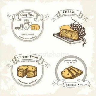 Сыроварня карта лояльности