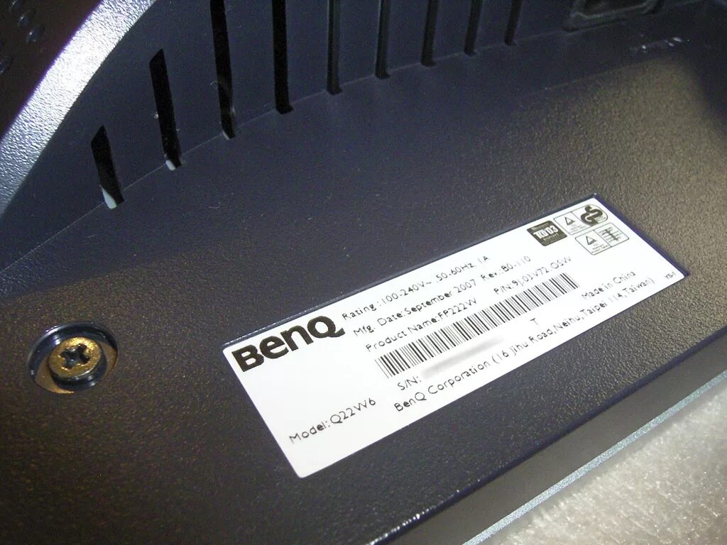 Benq q22w6. Benq fp222w. benq fp72e. привод benq 1650. benq 17 fp73g.