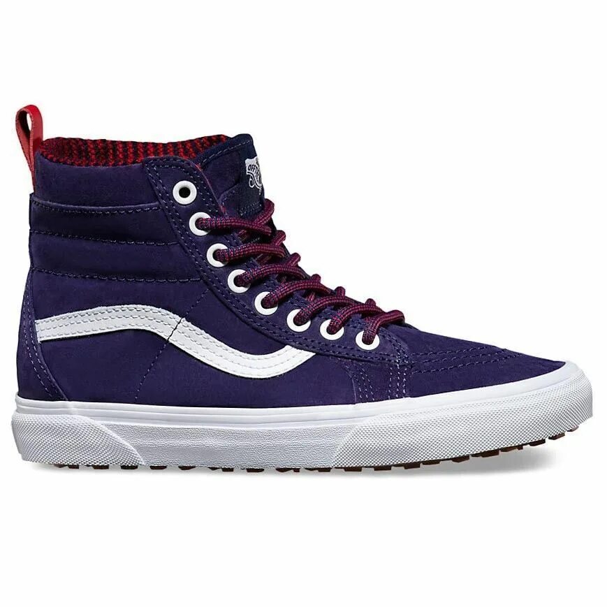 Vans sk8 Hi MTE. Кеды sk8-Hi MTE. Кеды vans sk8-Hi MTE. Vans высокие кеды sk8-Hi.