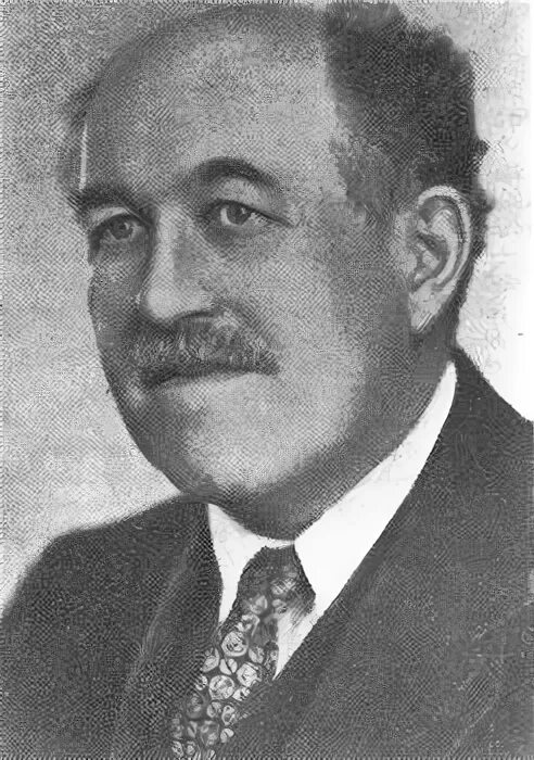 Лилиенштерн отто. Уильям льюис штерн. Вильям штерн психолог. Эмблема стерн. Отто штерн.