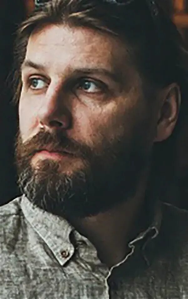 владимир владимирович щегольков режиссер. владимир щегольков режиссер фото. владимир щегольков режиссер фото. петр верзилов. владимир щегольков актер.