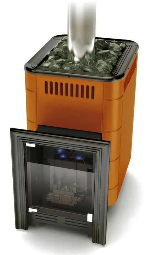 Газовая банная. Печь отопительная rst 20 квт. Газовая банная. Печь для бани тмф таймыр 2017. Газовая банная печь tmf таймыр xxl 2017 inox.