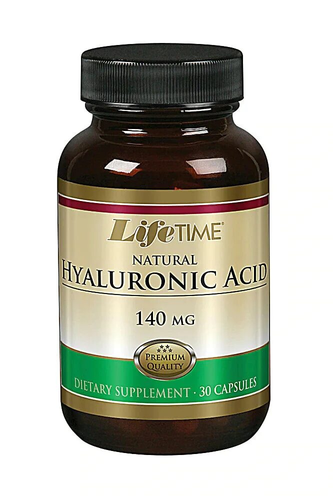 Life time care. Life time care. We love customers. Lifetime value формула. Maca 600 мг.