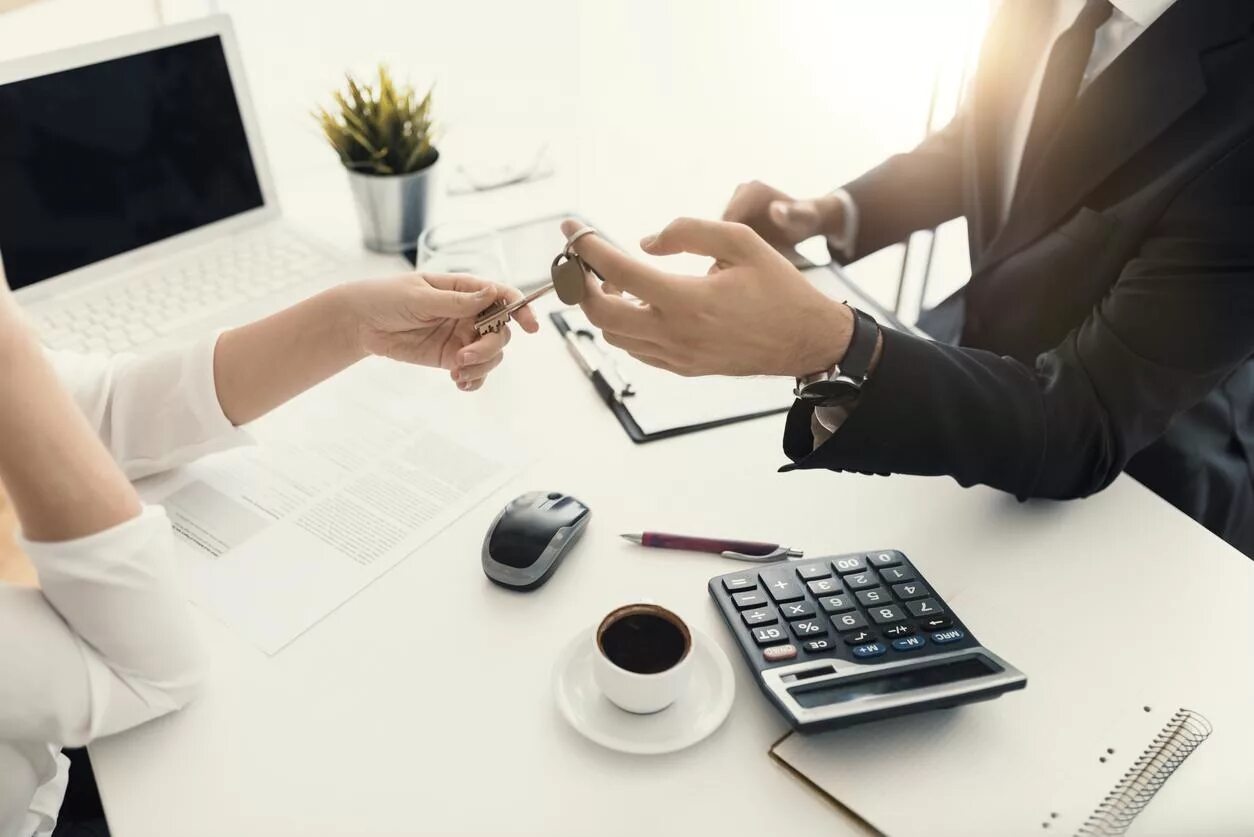 Learn more about us