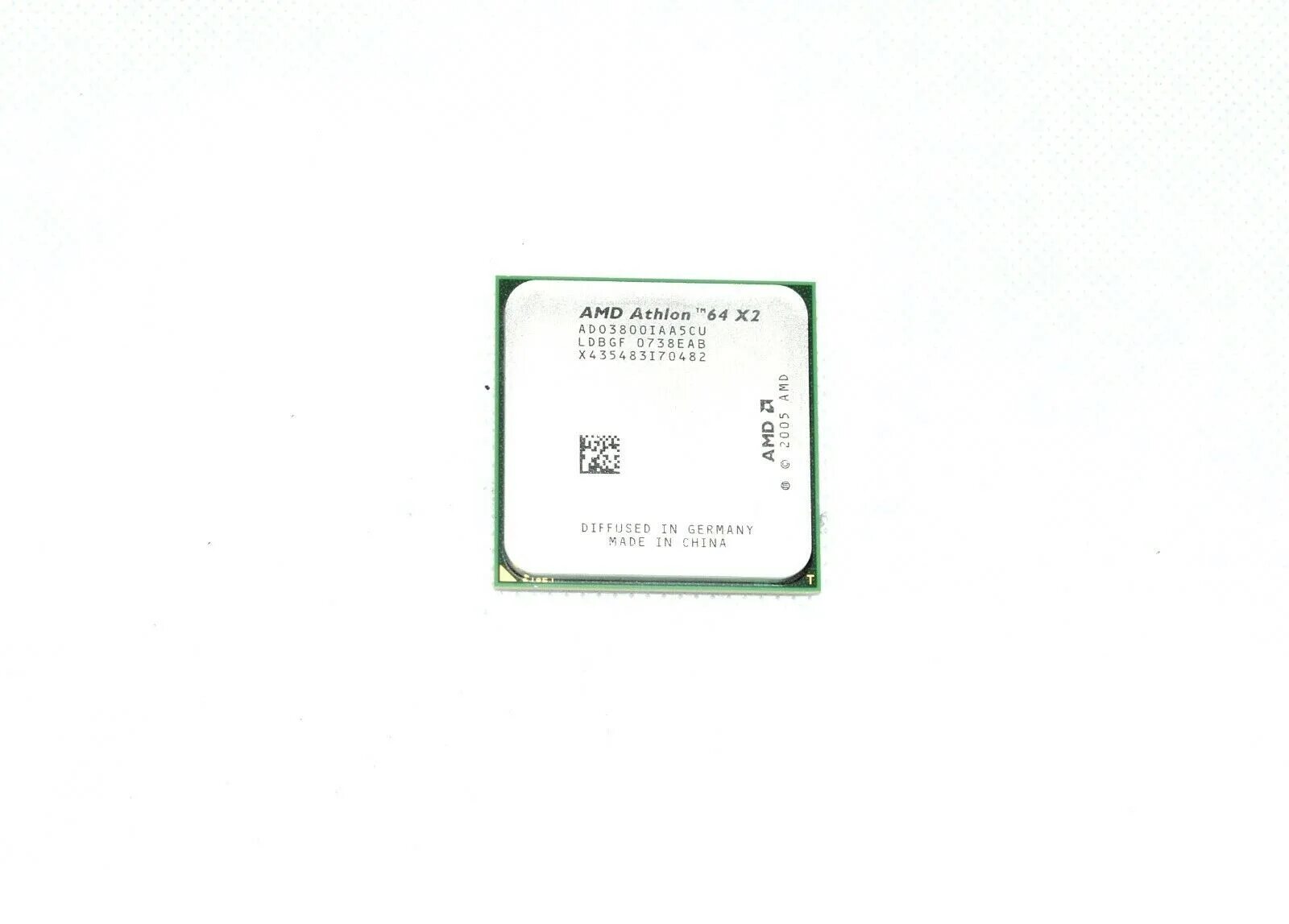 Amd athlon(tm) 64 x2 dual core processor 3800+ 2. Процессор amd athlon 64 x2 3800+ manchester. Athlon 64 x2 3800. Amd athlon 64 x2 4000+ am2, 2 x 2100 мгц. 20ghz.