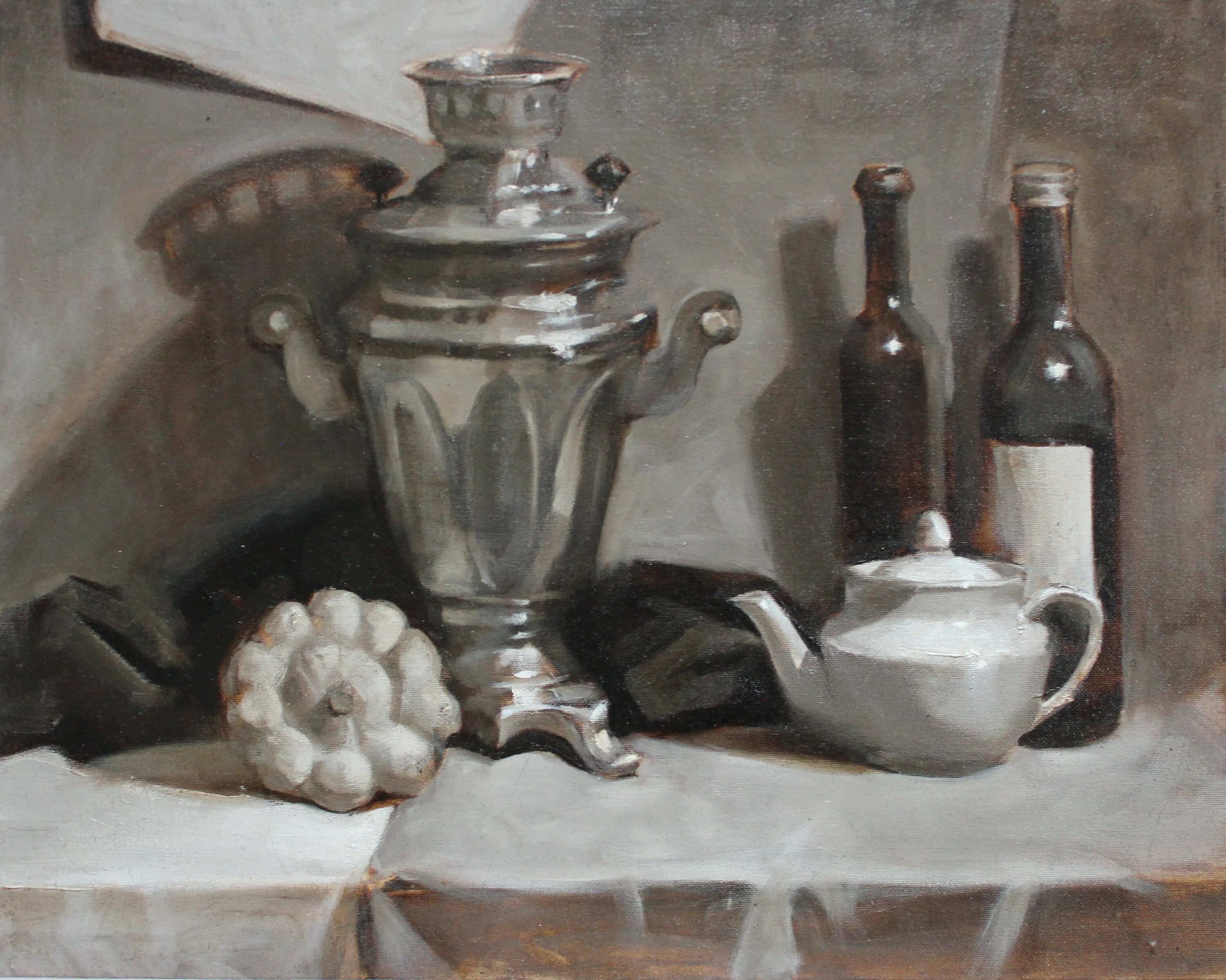 Пикассо гризайль натюрморт. Техника гризайль натюрморт. Гризайль дега. Андре бове гризайль. Техника гризайль натюрморт.