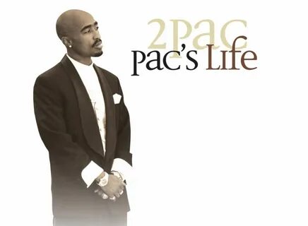 Pacs отзывы