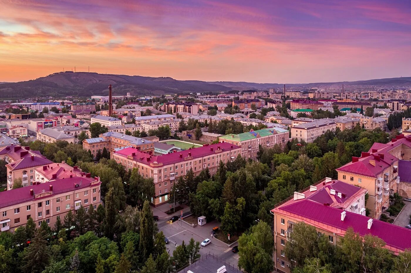 Группы г октябрьский. Площадь Октябрьский Башкортостан. Площадь город Октябрьский Республика Башкортостан. Площадь города Октябрьский Башкортостан. Октябрьский (город).