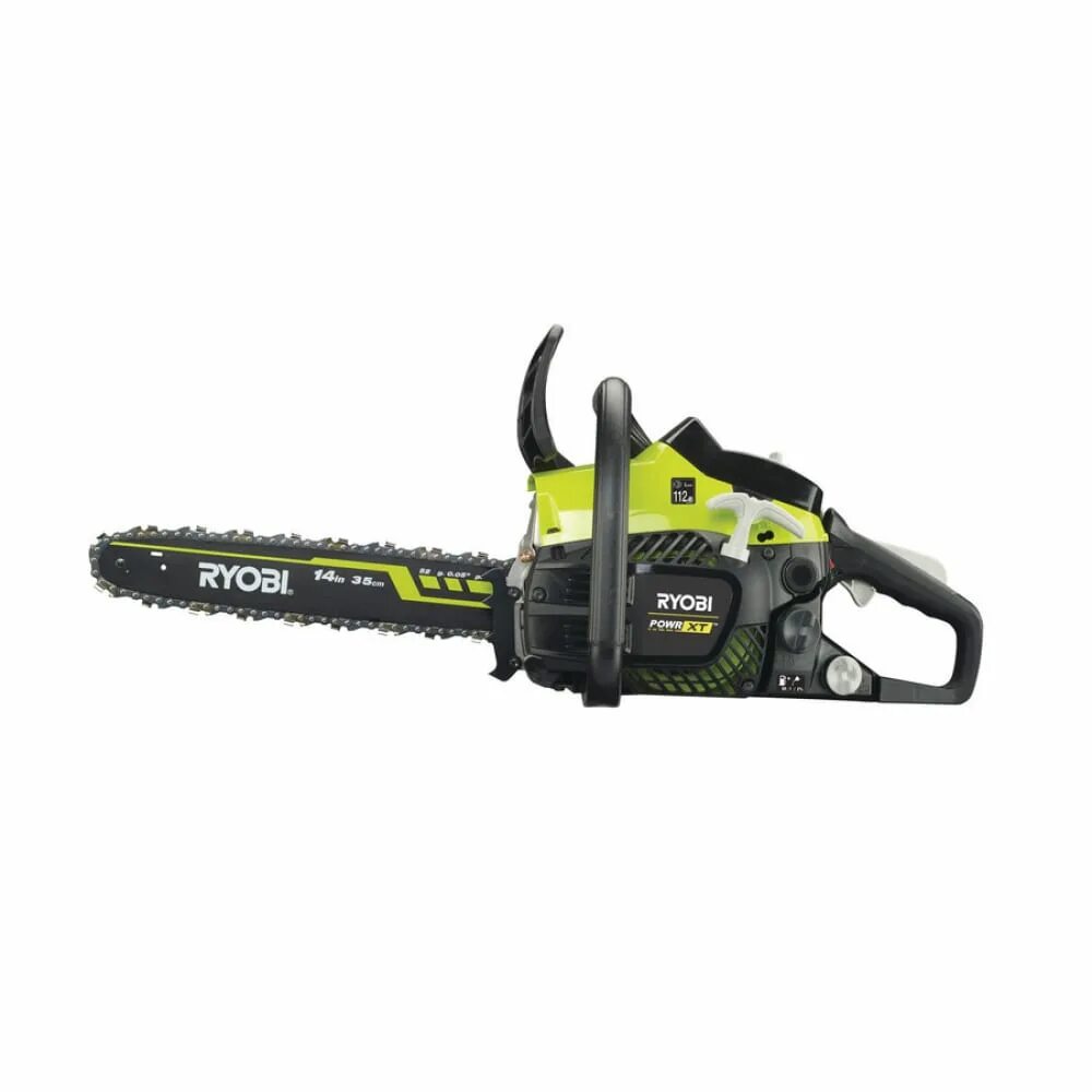 Бензопила Ryobi rcs3835t. Цепная бензиновая пила Ryobi rcs3835t. Цепная бензиновая пила Ryobi rcs4640c. Ryobi 35 cc бензопила.