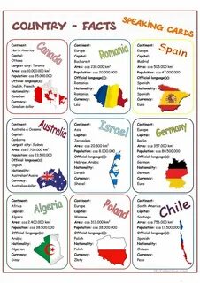 Is your country a land of traditions