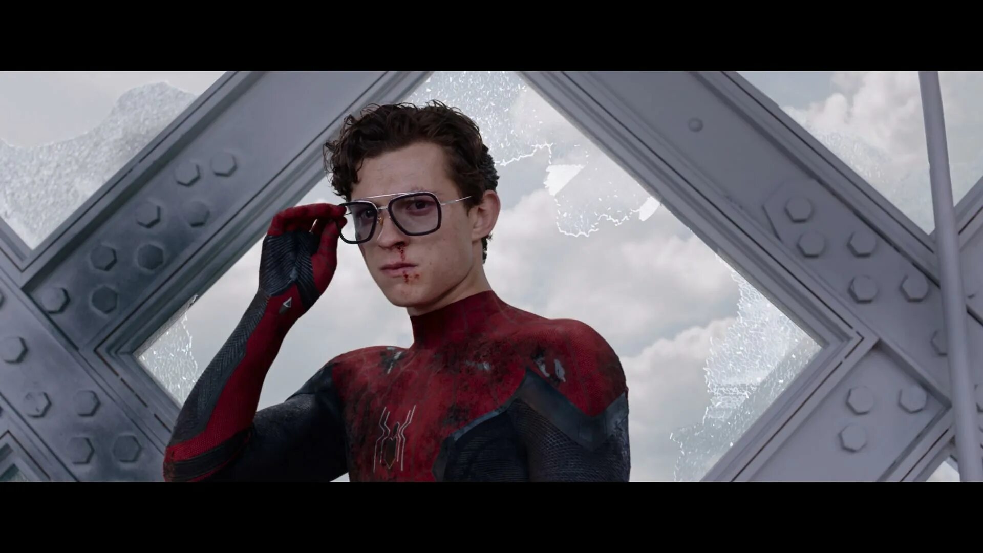 Звезда интернета человек паук. Звезда интернета человек паук. Spider man miles morales ps4 питер паркер. Звезда интернета человек паук. Питер паркер в игре человек паук 2018.