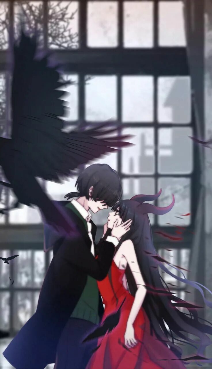 Манхва темная ночь. Манхва темная ночь. Тёмная ночь арт джунору. Nyx stay night манга. Никса однажды темной ночью.