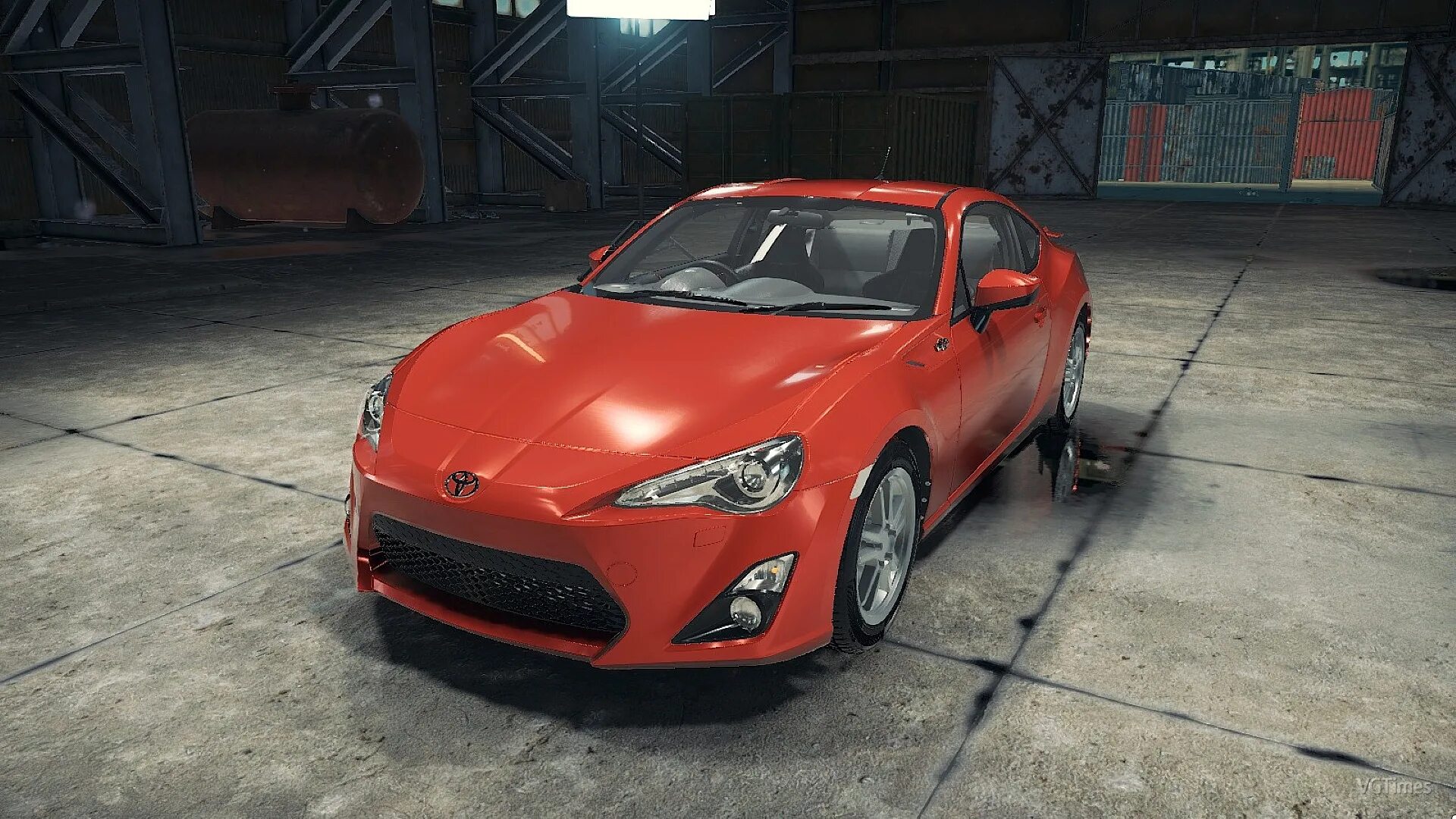 Машины на механике 2018. Toyota gt86 2018. Car Mechanic Simulator 2018 Toyota. Car Mechanic Simulator 2018 моды Toyota. Симулятор автомобиля 2 Тойота gt 86.