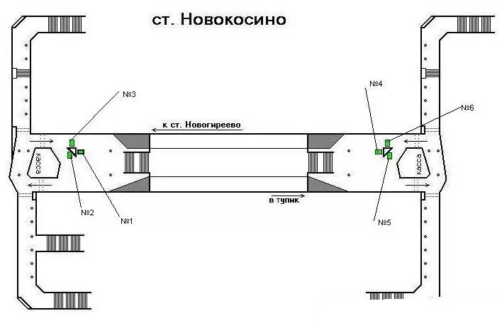 метро новокосино выходы. метро новокосино выход 4. метро новокосино 5 выход. метро новокосино указатели. метро новокосино выходы.