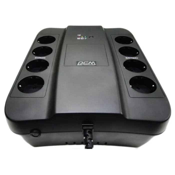 Powercom spider spd 850n. Ибп powercom spd-1000u. powercom spider spd-650n. ибп powercom spd-850u. ибп powercom spd-450n.