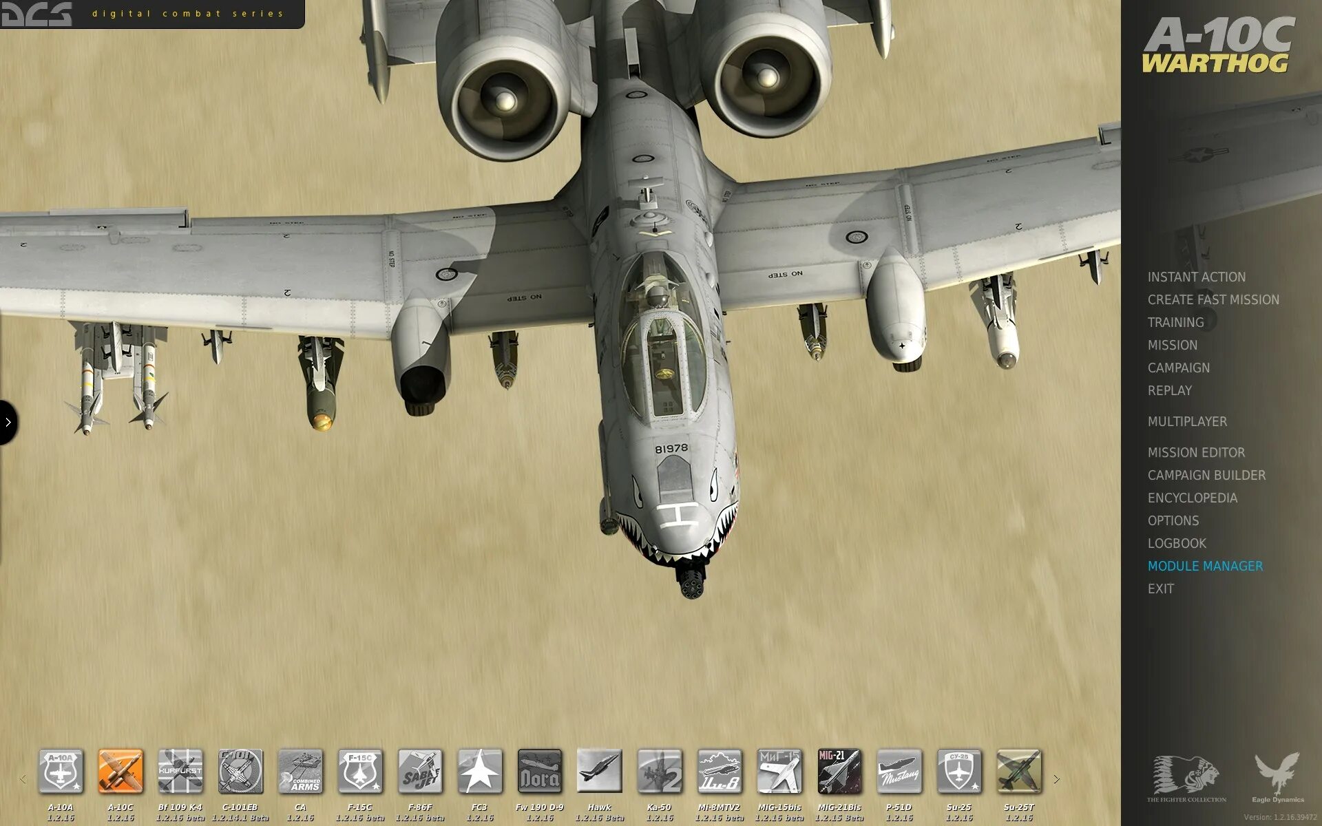 T 10 c