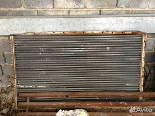 Калорифер кск 4 11. Калорифер паровой кп 4 12 ск. Калорифер кск 4 11. Калорифер ксн 3-1 чертежи. Калорифер кпск 3-10.