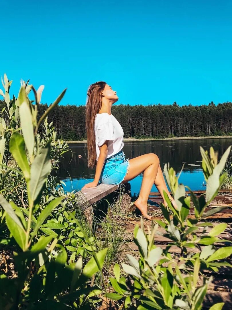 @kattrin_108. Kattrin7. Kattrin7. Kattrin katti модель. Kattrin7.