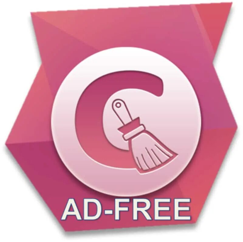 Icon cache. CCLEANER icon. Иконка c Cleaners. CCLEANER иконка PNG. Очистка кэша иконка.