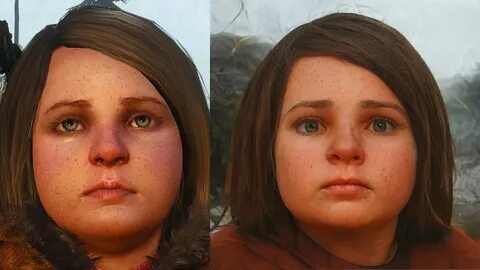 3 npc