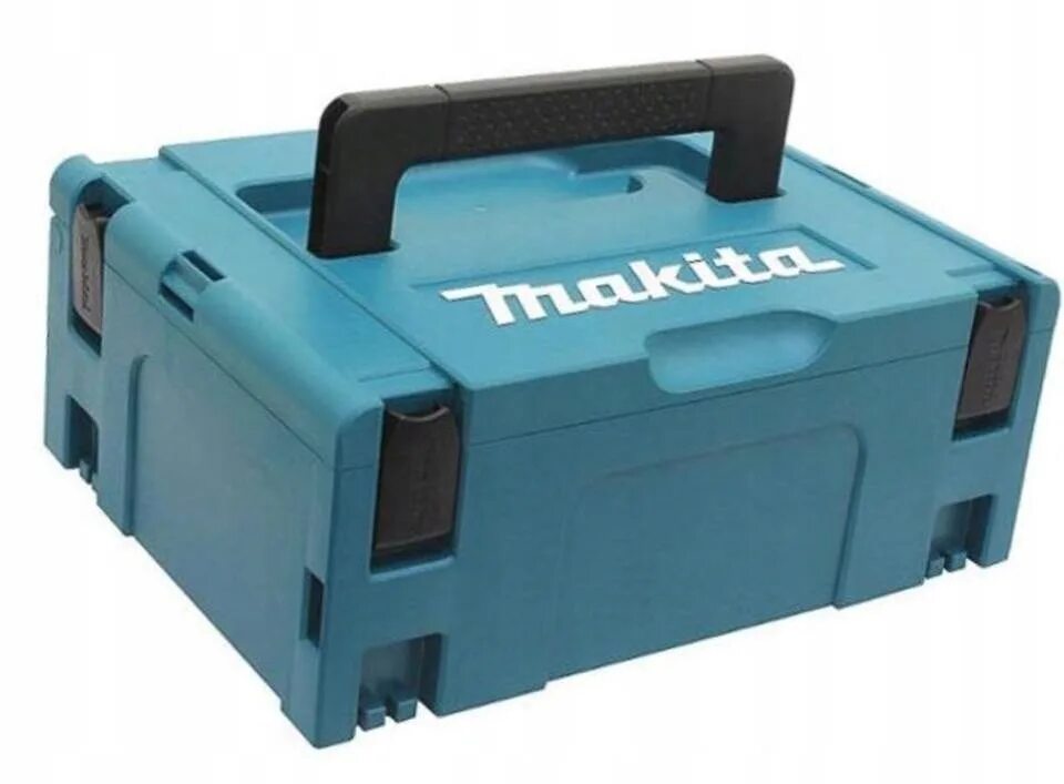 Кейс ушм 125 мм. Makita 821550-0. Кейс MAKPAC Тип 4 Makita, 821552-6. Кейс для УШМ 125мм Макита (824736-5). Кейс Makita MAKPAC Type 3.