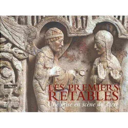 Бельгия фильм 2016. Бельгия фильм 2016. Les premiers. Home 2016 belgian film watch. Кит логотип.