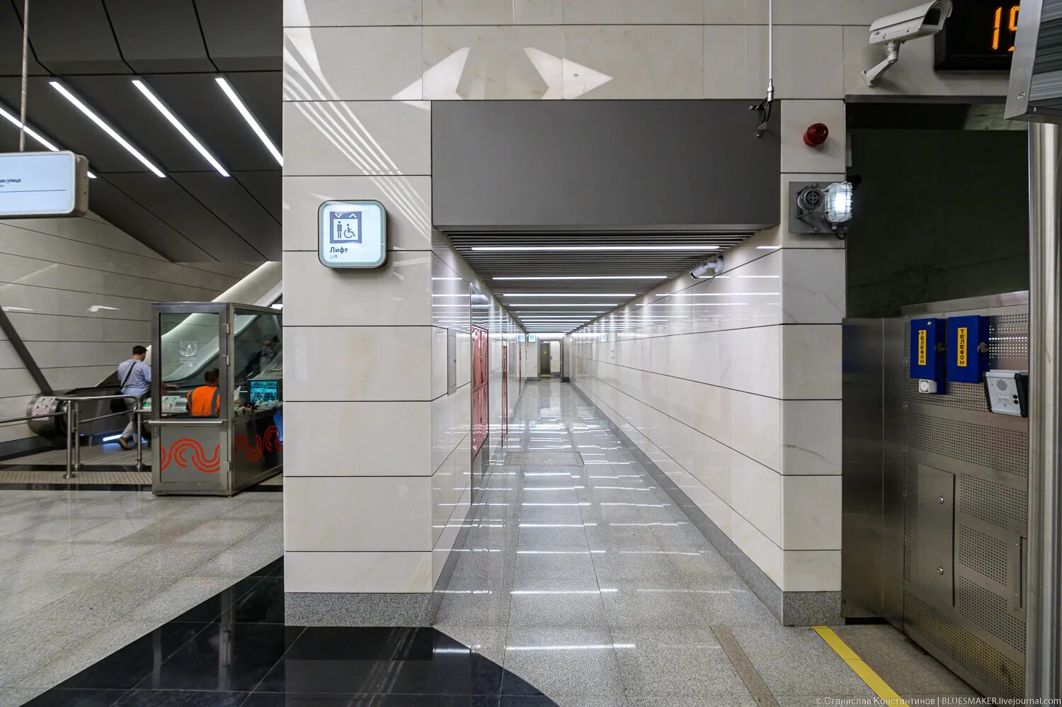 Работа м авиамоторная. Ул. Турникет авиамоторная (большая кольцевая линия) турникет. Карта метро авиамоторная ул. Станция метро авиамоторная (большая кольцевая линия) турникет.