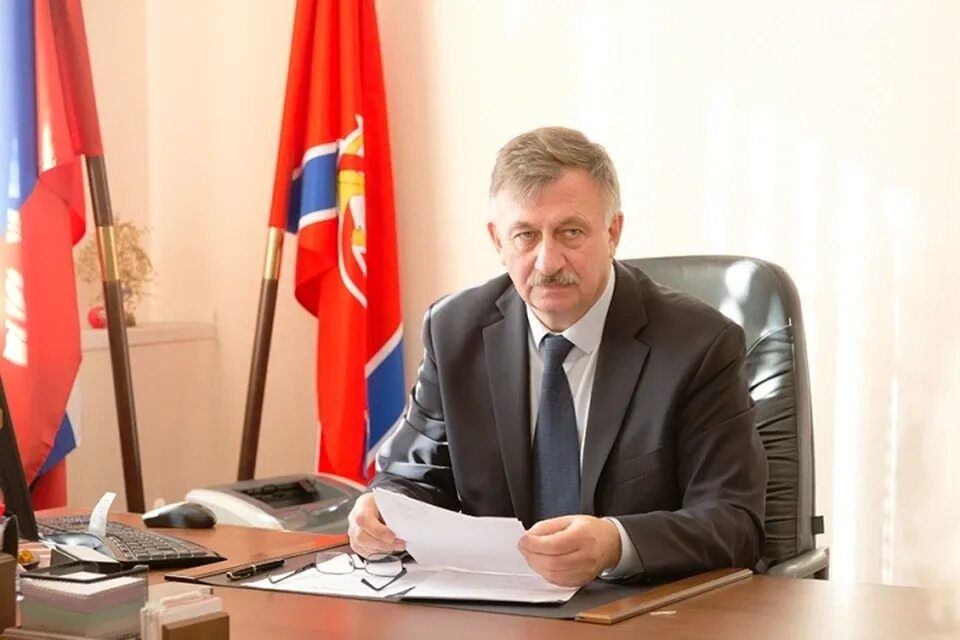 Виктор Шерстюков, Россия, Ставрополь Быстрый поиск людей на DB1223.ORG