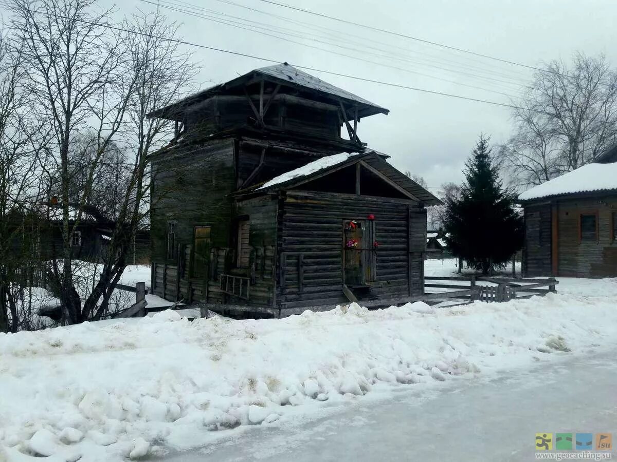 Погода в перелучах. Погода в перелучах. Перелучи новгородская область. Погода в перелучах. Боровичи дороги.