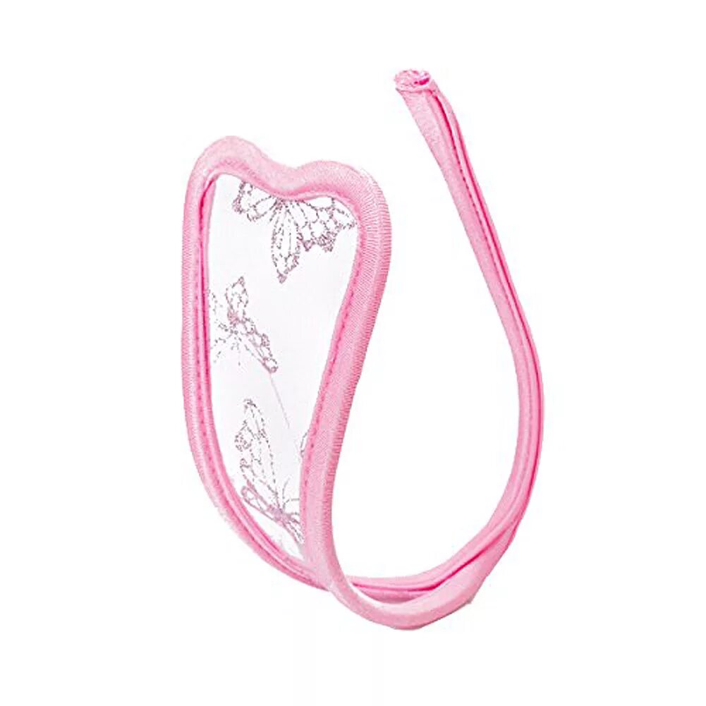 C string 2