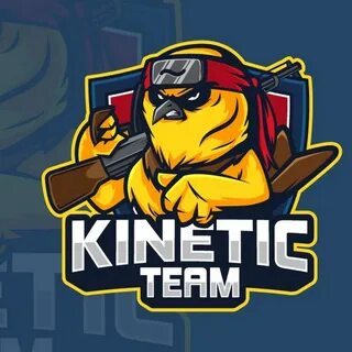 Клан mobile