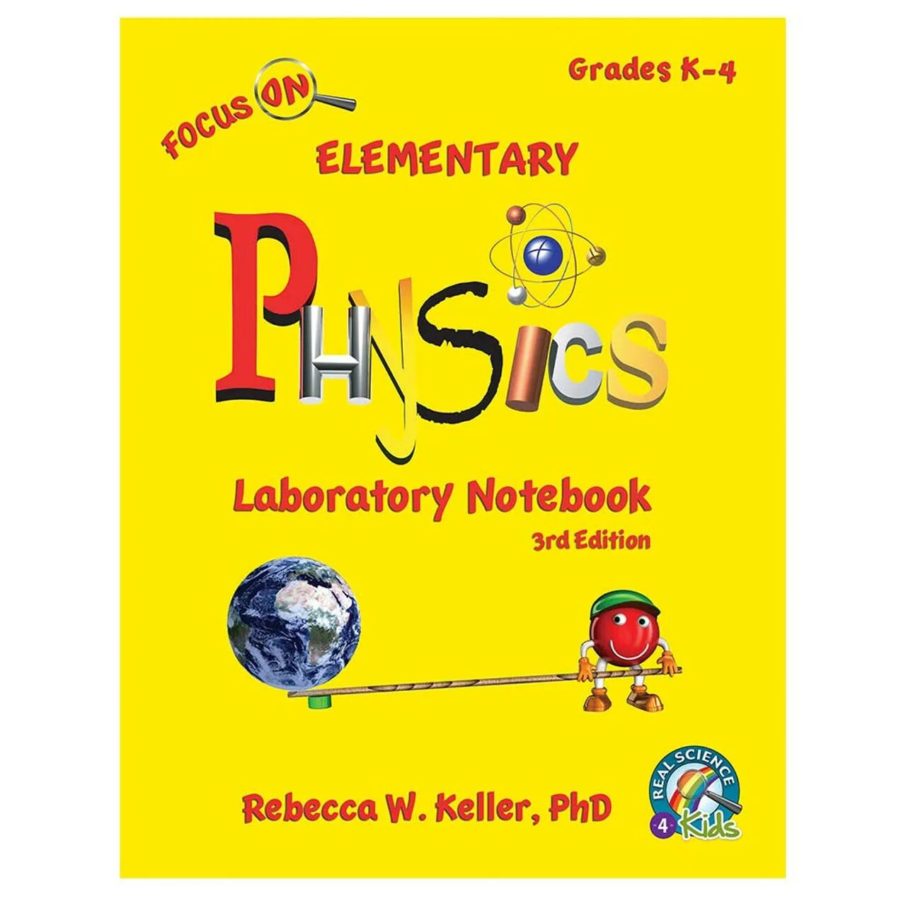 Физика. Физика вектор. Physics elementary. Кварки лептоны бозоны. Physics elementary.