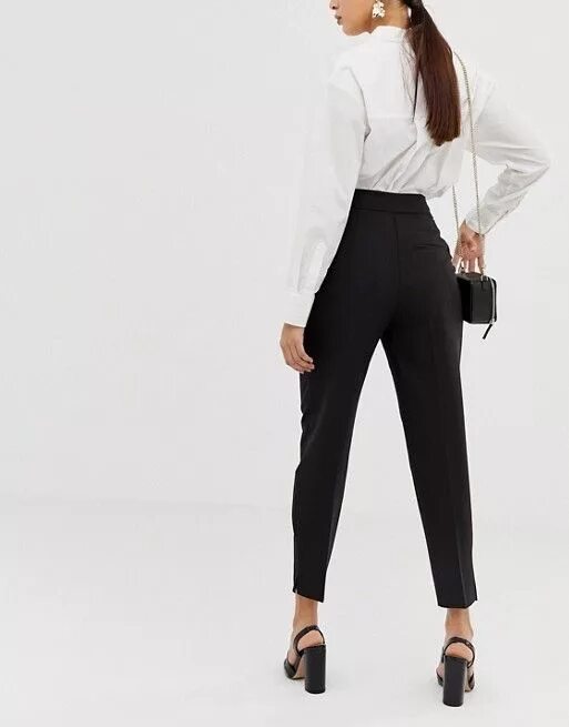 FREE SHIPPING High Elastic Waist Pants Women Trousers Belt JKP342 Harem pants wo