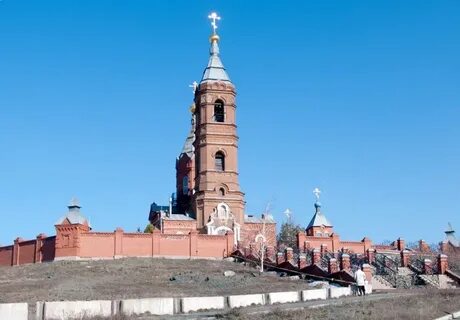 Москва г орск
