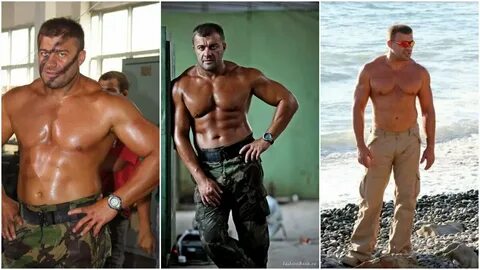 Әйелі кискасын қалай қырады (бейне)