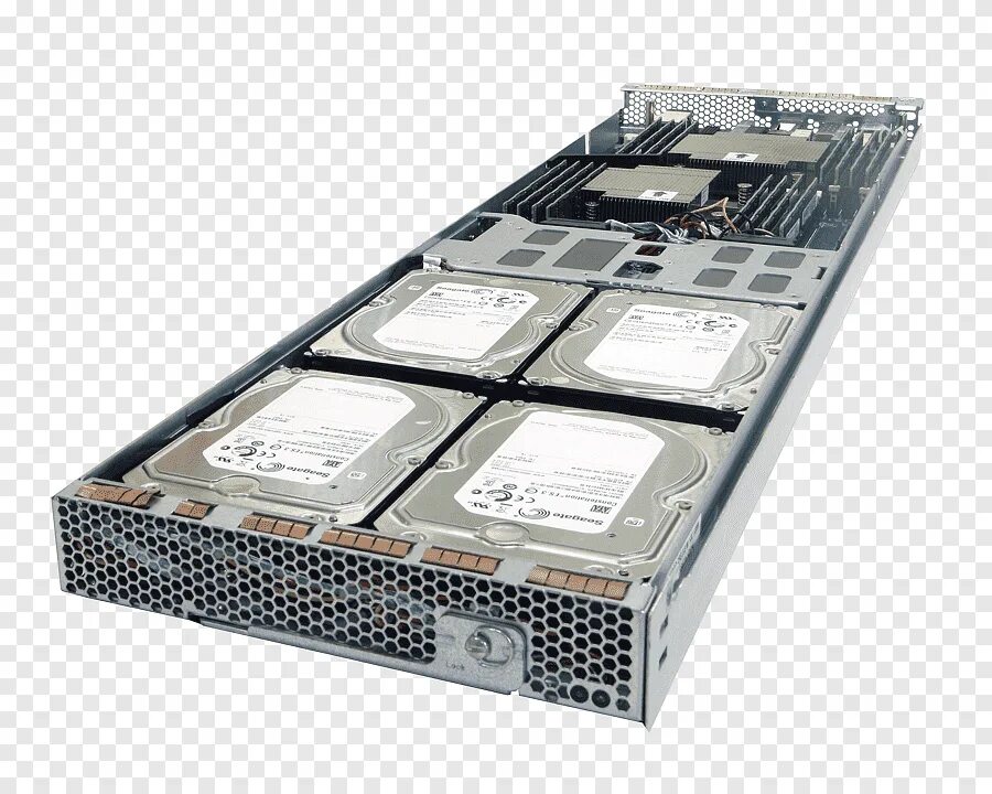 Computer data storage. Storage computer. electronics pn iphone. electronic storage media.