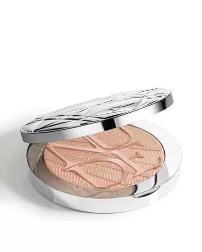 Диор нюд. Diorskin Air Luminizer. Diorskin nude Air пудра оттенок 001. Диор нюд пудра. Диорскин нюд Эйр люминайзер 002.