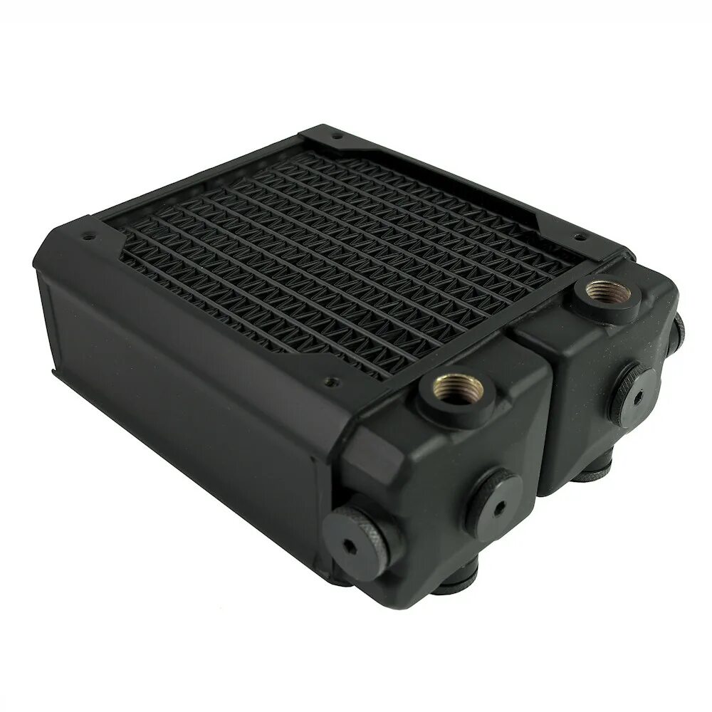Hardware labs. Black ice радиатор 120. hw labs radiator gtx. водянные для пк радиаторы 4×120 hw labs. hw labs radiator gt xtreme.