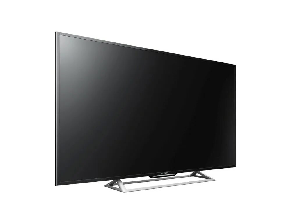 Телевизор sony 2022 года. Sony kdl 40ex. Sony kd-98zg9. Sony kd-55af8. Sony bravia 70.