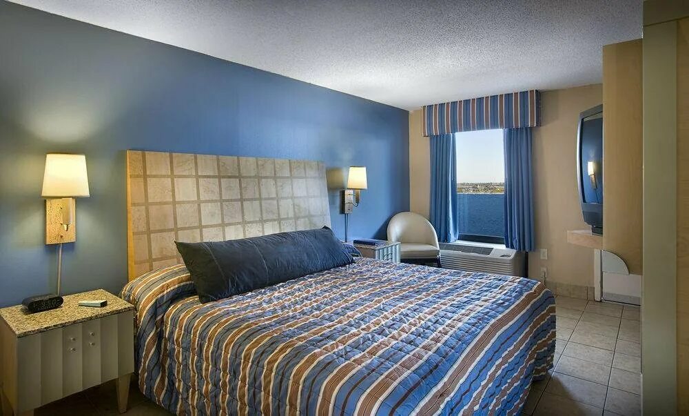 отель old city санкт-петербург. голубой отель. гостиница синее небо. номера отеля синий. гостиница синее небо.