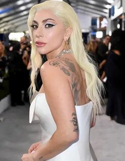 Ауылда мас адаммен жыныстық қатынас