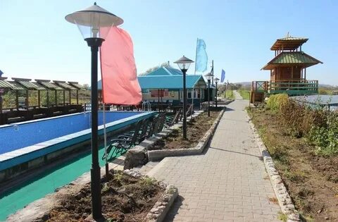 Благодать уссурийск сайт