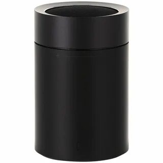 Колонка xiaomi mi sound pocket
